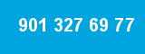 901 327 69 77